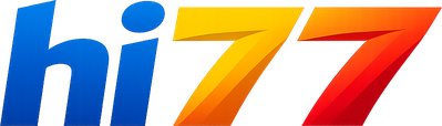 hi77